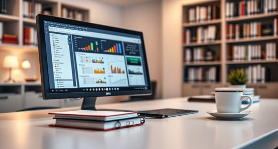 spss data analysis instructions