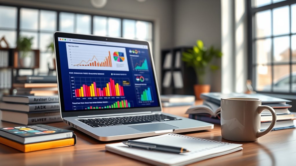 stanford data visualization courses