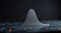 statistical distribution applications explained