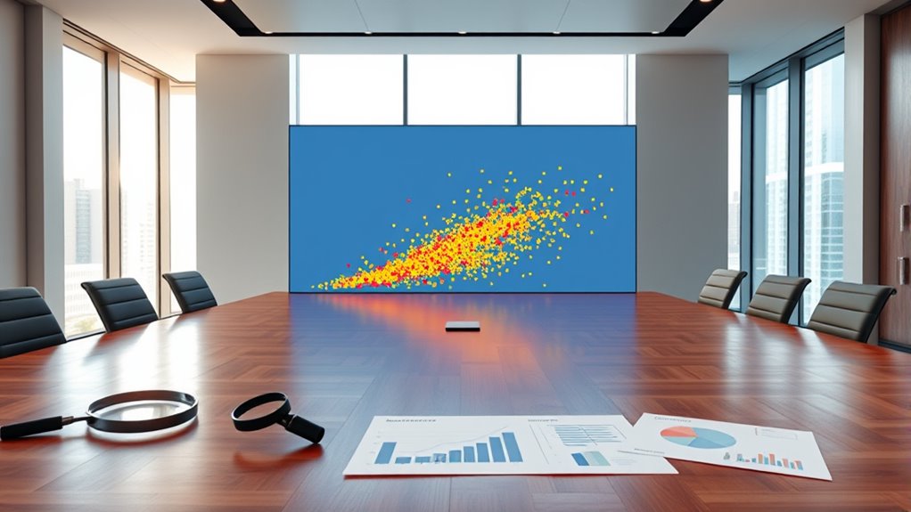 statistical outlier detection techniques