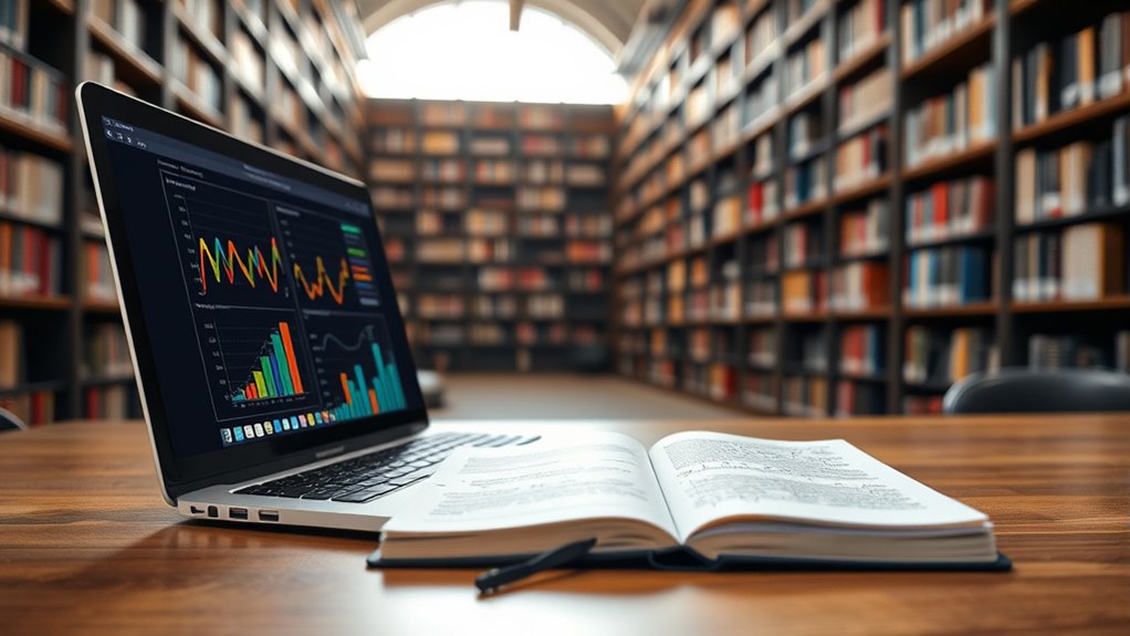 statistics courses for social sciences