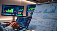 statistics underpin machine learning