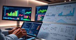 statistics underpin machine learning