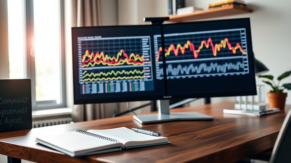 time series forecasting techniques