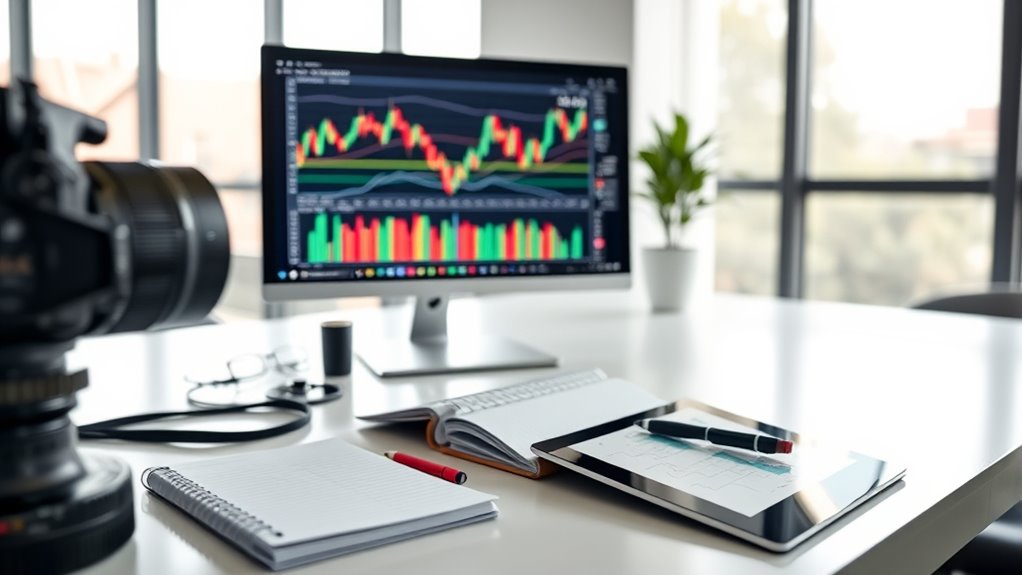time series practical applications