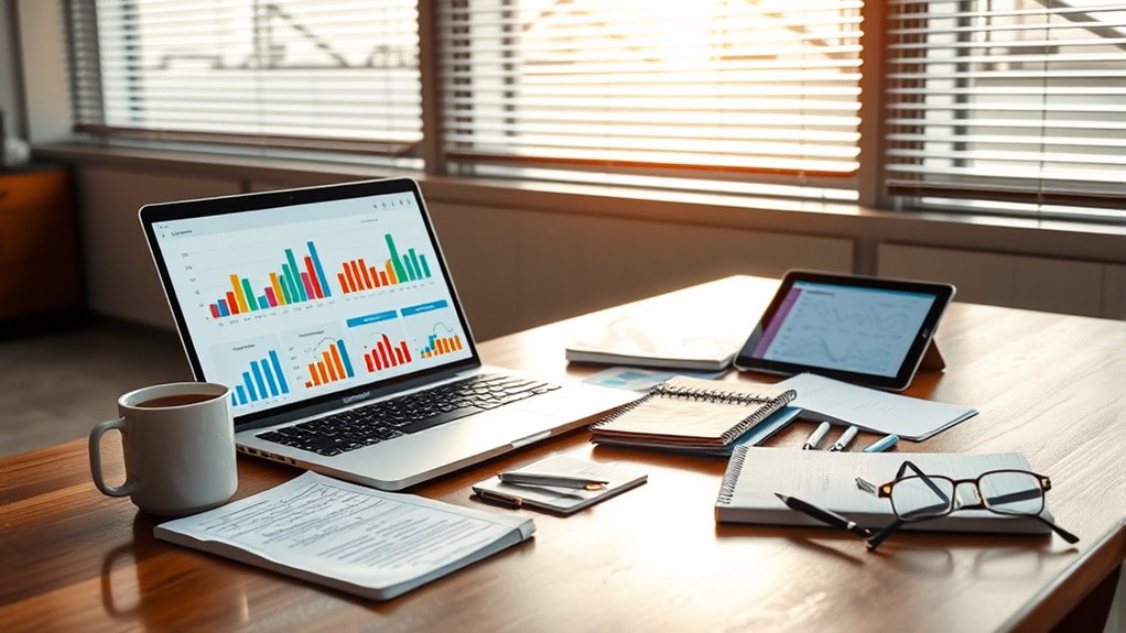 top online statistics courses