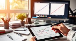 understanding and constructing data models