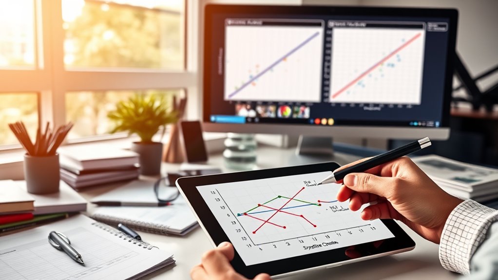 understanding and constructing data models