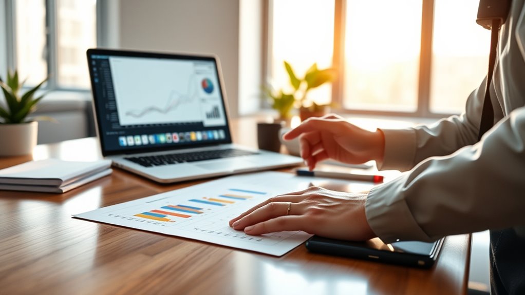 understanding data analysis assumptions