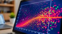 understanding data variability