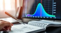 understanding statistical standardization methods