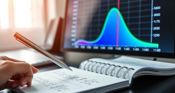 understanding statistical standardization methods