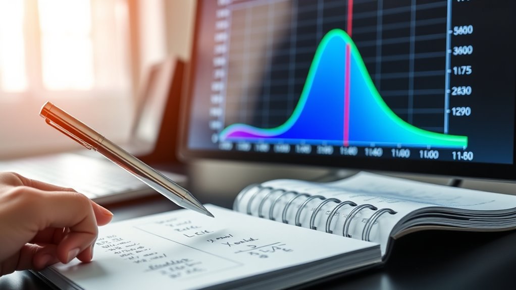 understanding statistical standardization methods