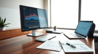 understanding temporal data patterns