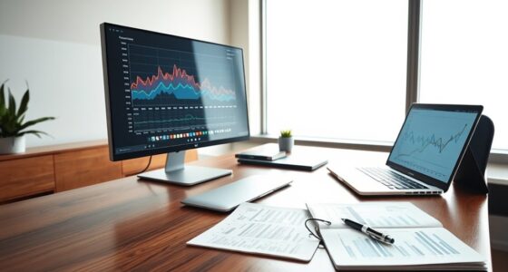 understanding temporal data patterns