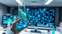 updating beliefs with data