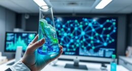 updating beliefs with data