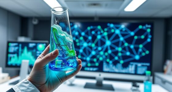 updating beliefs with data