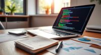 using r for analysis
