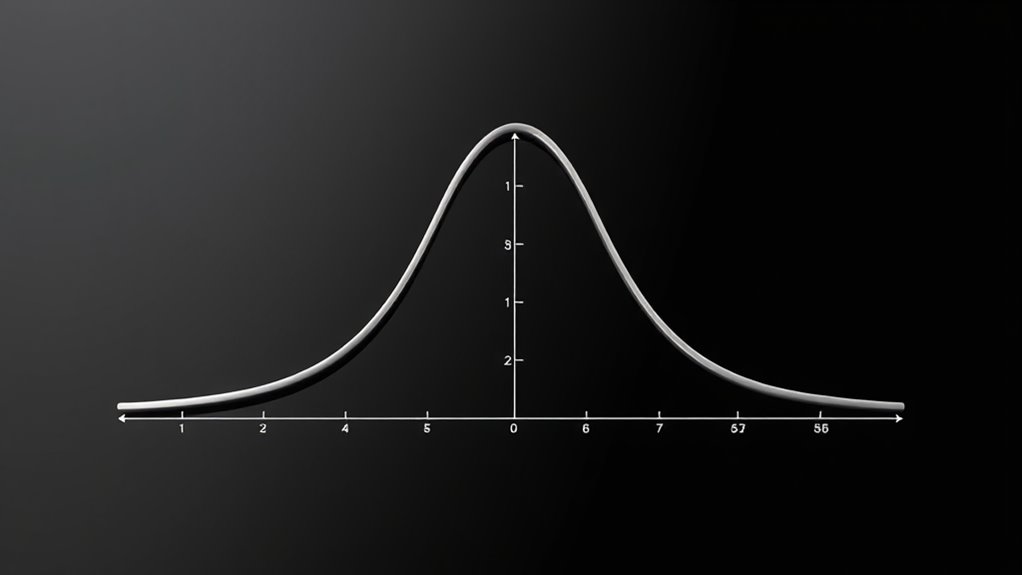variance ratio in analysis