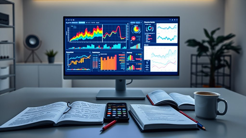 versatile data science platform