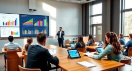 accelerated education evaluation guide