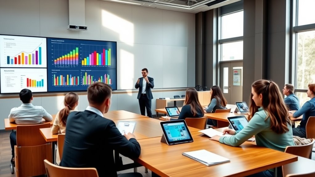 accelerated education evaluation guide