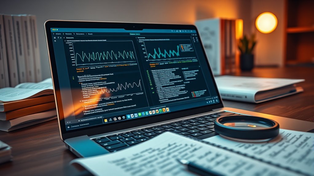 accessible econometric data analysis