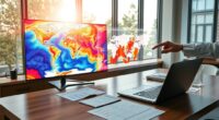 advanced climate data techniques