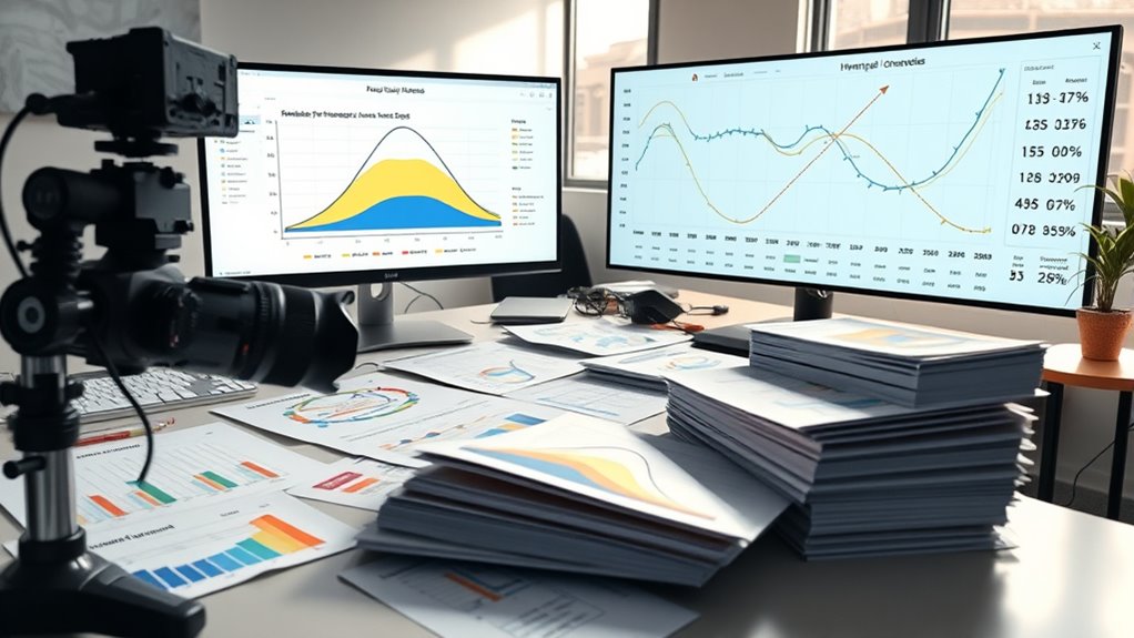 advanced multi level analysis