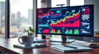 analyzing social media sentiment