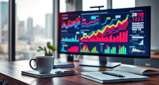 analyzing social media sentiment