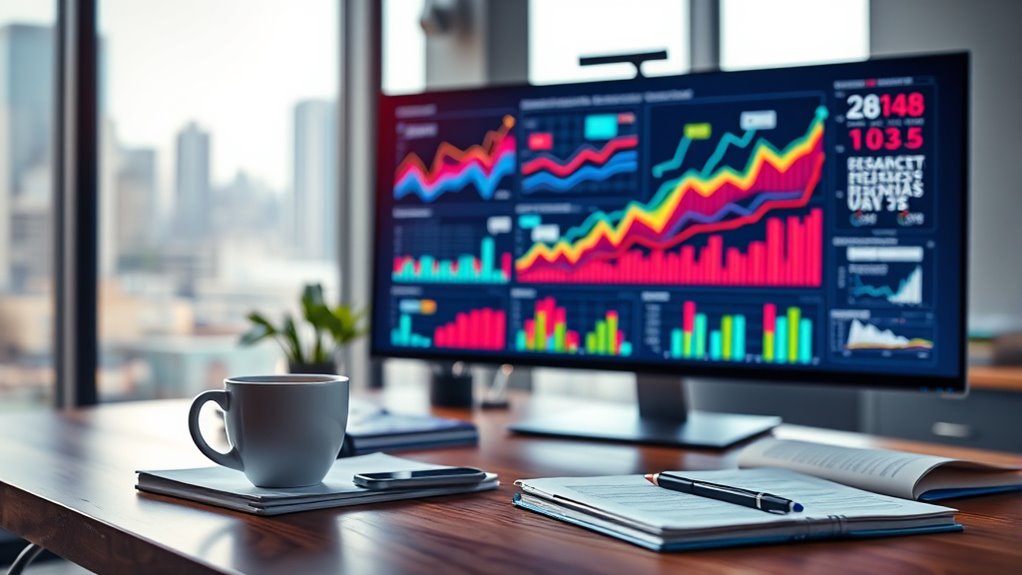 analyzing social media sentiment