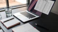 apa table formatting guidelines