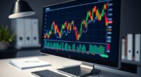 arima time series