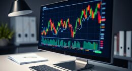 arima time series