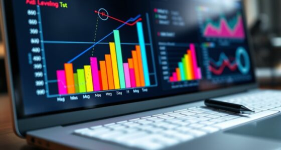 assessing variance equality assumption