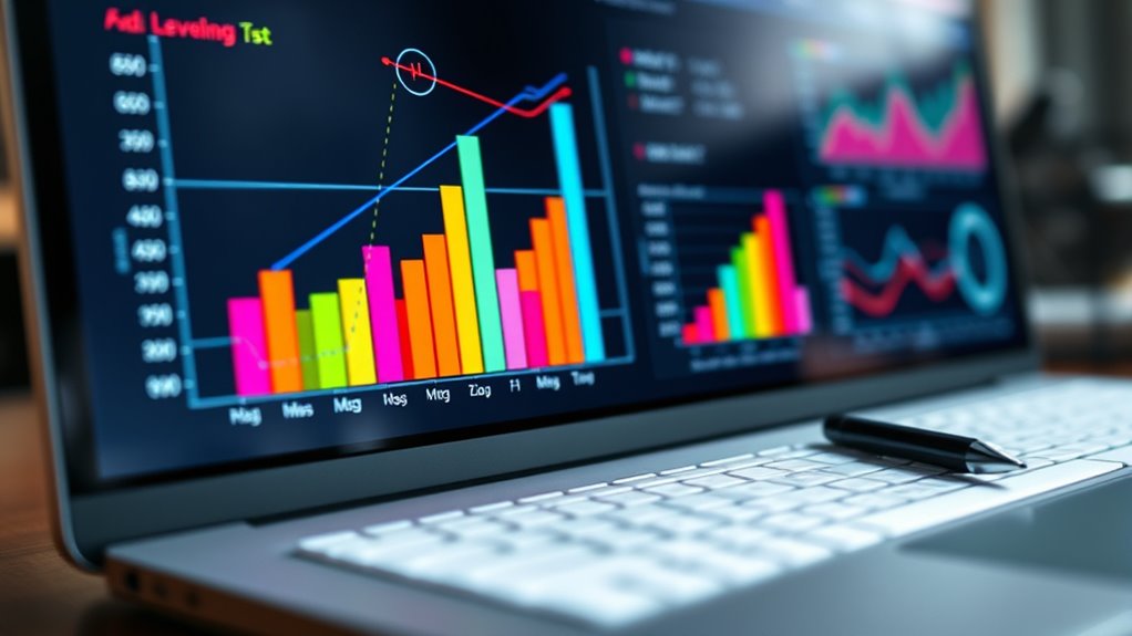 assessing variance equality assumption