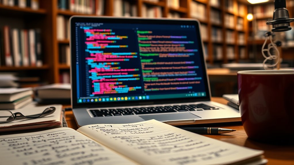 automate visualization and reporting