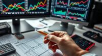 avoid bonferroni errors