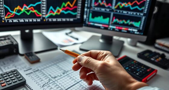 avoid bonferroni errors