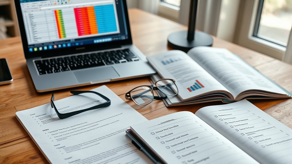 avoid common statistical errors