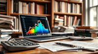 avoid p value misinterpretations
