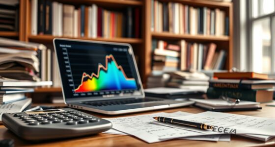 avoid p value misinterpretations