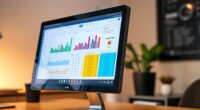 beginner s minitab guide