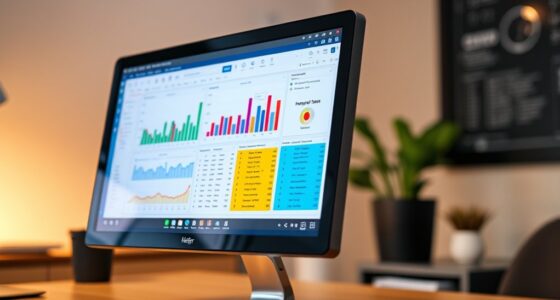 beginner s minitab guide