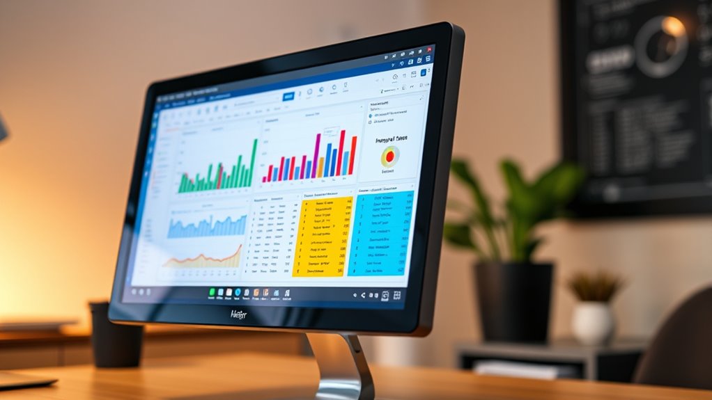 beginner s minitab guide