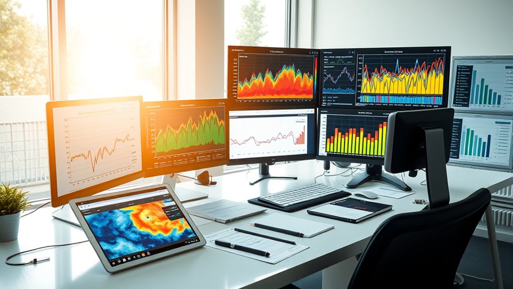 climate data validation techniques