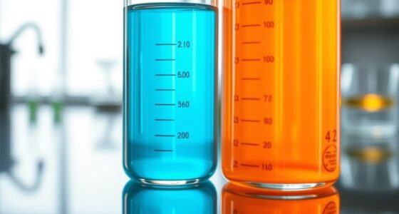 comparing groups with covariates