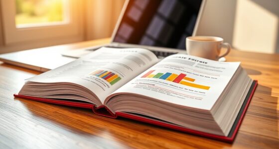 comprehensive effect size guide